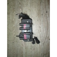 Катушка зажигания Kia Spectra LD 2007 0K30E1810XZ