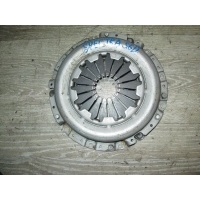 Корзина сцепления Kia Spectra LD 2007 0K30E 16 410