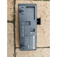 Мерседес мл w164 модуль люка багажника a1648702726