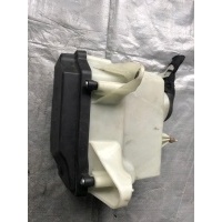 W205 c klassa a2055402428 модуль skrzynka безопасную