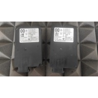 Радар сенсор датчик mercedesw117 w176 a0009051302