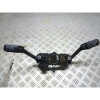 Курок переключатель стеклоочистителя volkswagen поло 6c0953501c