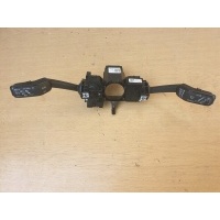 Volkswagen поло 6c курок переключатели 6c0953501c