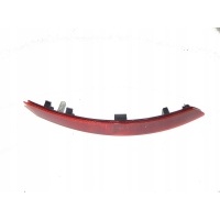Audi a4 b9 отблеск правая задняя 8w0945106d