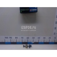 Ограничитель двери Chrysler Grand Cherokee (WJ, WG) (1999 - 2004) 55135659AB
