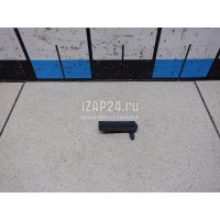 Форсунка омывателя лобового стекла Hyundai-Kia Carens (2002 - 2006) 0K2C067510