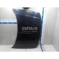 Капот Chrysler Grand Cherokee (WJ, WG) (1999 - 2004) 55076470AE