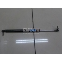 Амортизатор двери багажника Chrysler Grand Cherokee (WJ, WG) (1999 - 2004) 55137023ab