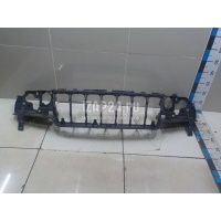 Панель передняя Chrysler Grand Cherokee (WJ, WG) (1999 - 2004) 55155498ab