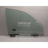 Стекло двери передней правой Chrysler Grand Cherokee (WH/WK) (2005 - 2010) 55396962AB