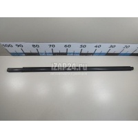 Накладка стекла переднего левого Chrysler Compass (MK49) (2006 - 2016) 5074715AF