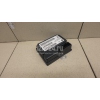 Блок электронный Chrysler Cherokee (KL) (2013 - ) 68242164ac