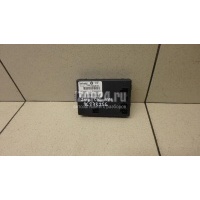 Блок электронный Chrysler Cherokee (KL) 2013 68223675AD