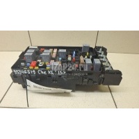 Блок предохранителей Chrysler Cherokee (KL) 2013 68235115AB