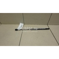 Амортизатор капота Chrysler Cherokee (KL) 2013 68156156AB