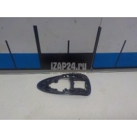 Прокладка ручки двери Jaguar XJ (2009 - 2019) C2D49182