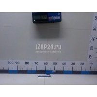Накладка стекла переднего правого Jaguar XJ (2009 - 2019) C2D47190