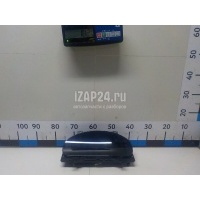 Панель приборов Jaguar XJ (2009 - 2019) C2D33560