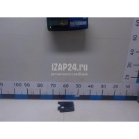 Элемент передней панели Jaguar XJ (2009 - 2019) C2D3528