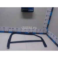 Уплотнитель стекла двери Jaguar XJ (2009 - 2019) C2D48942