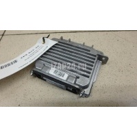 Блок ксеноновой лампы Volvo XJ (2009 - ) 31297941