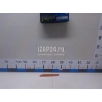 Отражатель в бампер задний левый Jaguar XJ (2009 - ) c2d3559