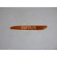 Отражатель в бампер задний левый Jaguar XJ (2009 - ) c2d3559