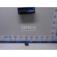 Накладка ручки наружной Jaguar XJ (2009 - ) C2D32288LML