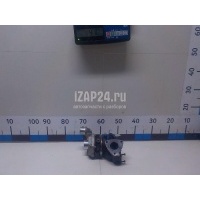 Турбокомпрессор (турбина) Mercedes Benz XJ (2009 - 2019) C2D55152