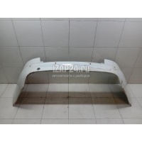 Бампер задний Jaguar XF 2015 T2H31342LML