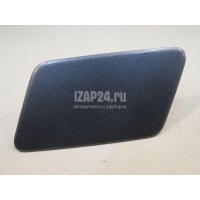 Крышка форсунки омывателя Jaguar XF (2015 - ) T2H3932LML