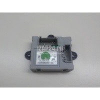 Блок комфорта Land Rover XF (2007 - 2015) lr020130