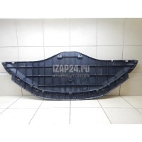 Пыльник (кузов наружные) Jaguar XF (2007 - 2015) C2Z19536