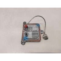 Блок ксеноновой лампы Land Rover XF (2007 - 2015) lr025157