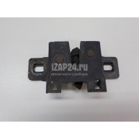 Замок капота Land Rover XE (2015 - ) lr007600
