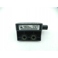 Датчик esp volkswagen audi seat 1j0907657a