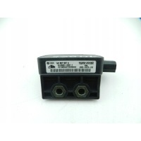 датчик esp volkswagen audi seat 1j0907657a