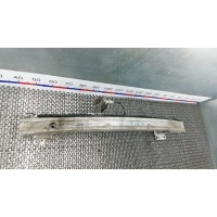 Усилитель бампера RENAULT MEGANE (2008-0000) 2009 752100003R