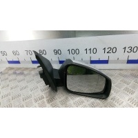 Зеркало наружное правое RENAULT MEGANE (2008-0000) 2009 963010191R