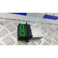 Сопротивление печки RENAULT MEGANE (2005-2008) 2006 7701207718