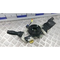 Переключатель поворотов и дворников (стрекоза) RENAULT MEGANE (2008-0000) 2009 255670016R