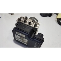Volkswagen tiguan насос абс steuergeraet 5n0614109ah eu