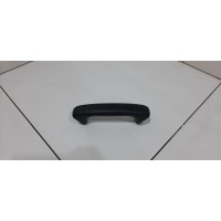 Ручка двери внутренняя багажника Hyundai ix55 2008-2013 817563E001WK