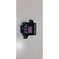 Электронный блок Hyundai ix55 2008-2013 954503J201