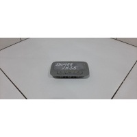 Плафон внутреннего освещения Hyundai ix55 2008-2013 926203J1006T