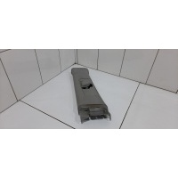 Обшивка стойки центральная левая Hyundai ix55 2008-2013 858403J1006T