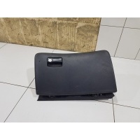 Бардачок Hyundai ix55 2008-2013 845103J5006T