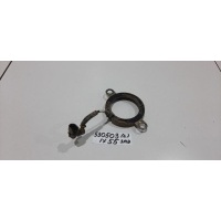 Датчик ABS задний левый Hyundai Veracruz 2006-2015 956803J000