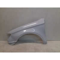 крыло Audi A3 8V Sedan 2013-2020 8V5821105A