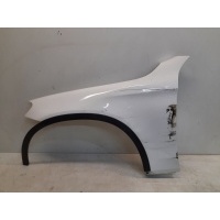 крыло Mercedes-Benz GLC X253 2015-2021 A2538800118